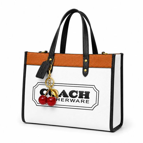CH Field Tote 30