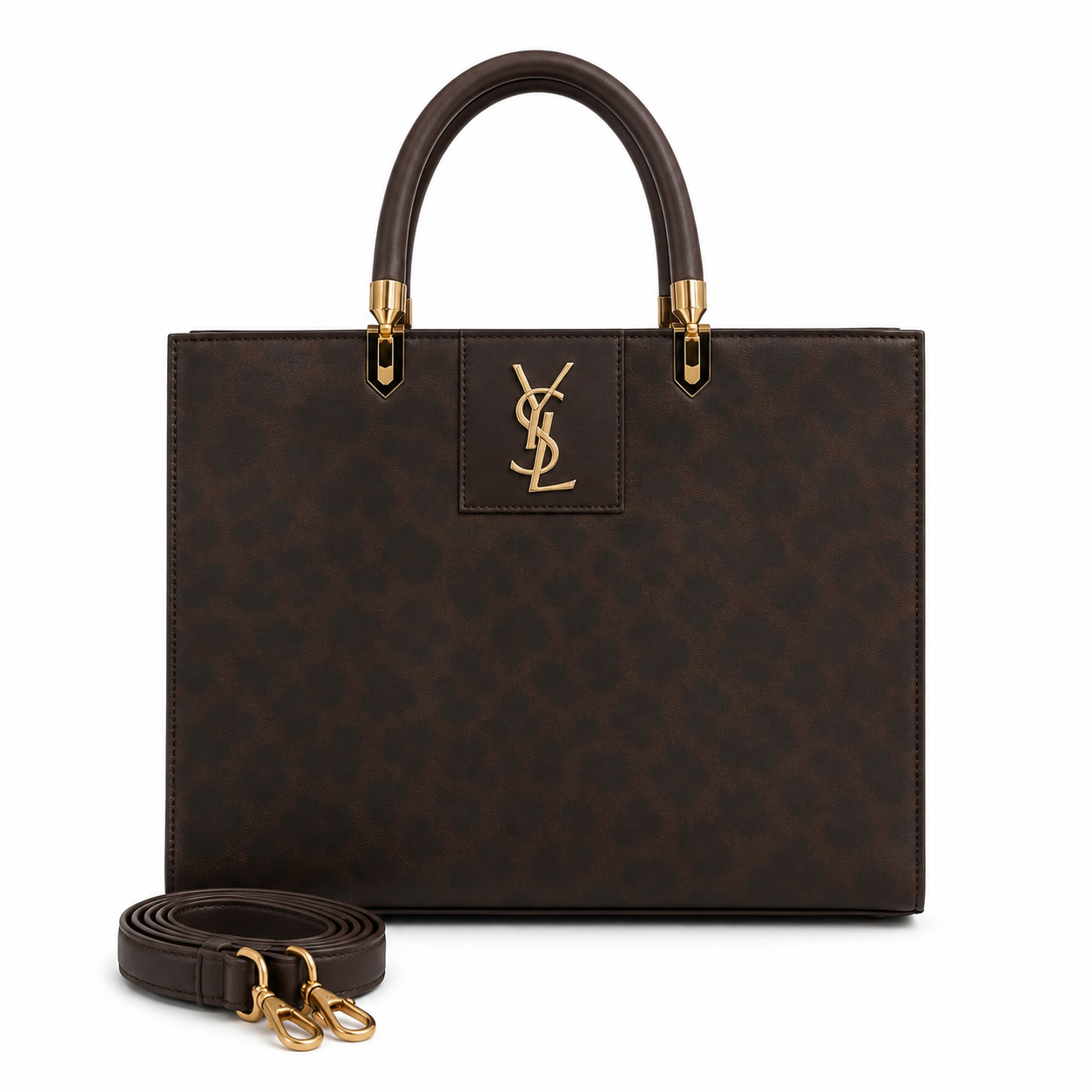 ST Top Handle Bag | 11% OFF