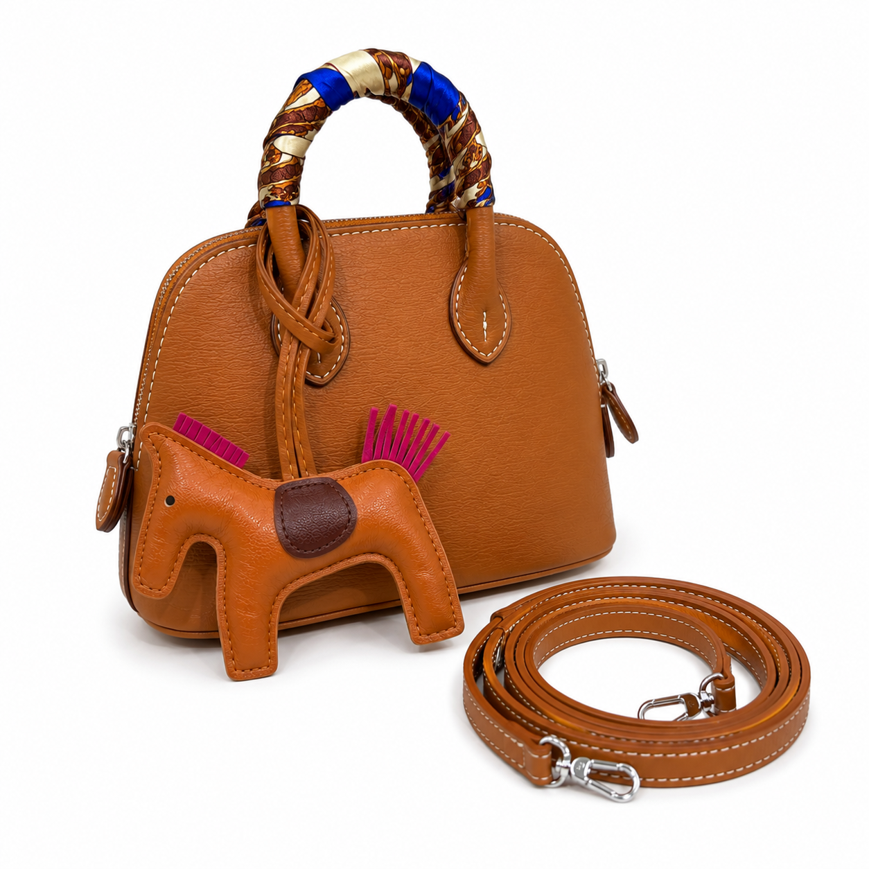 HS Bolide 1923 mini bag