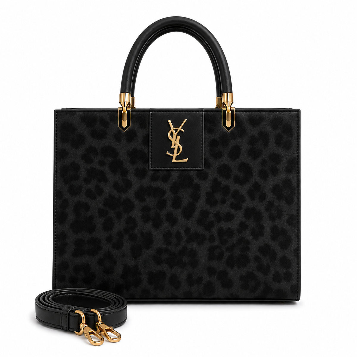 ST Top Handle Bag | 11% OFF