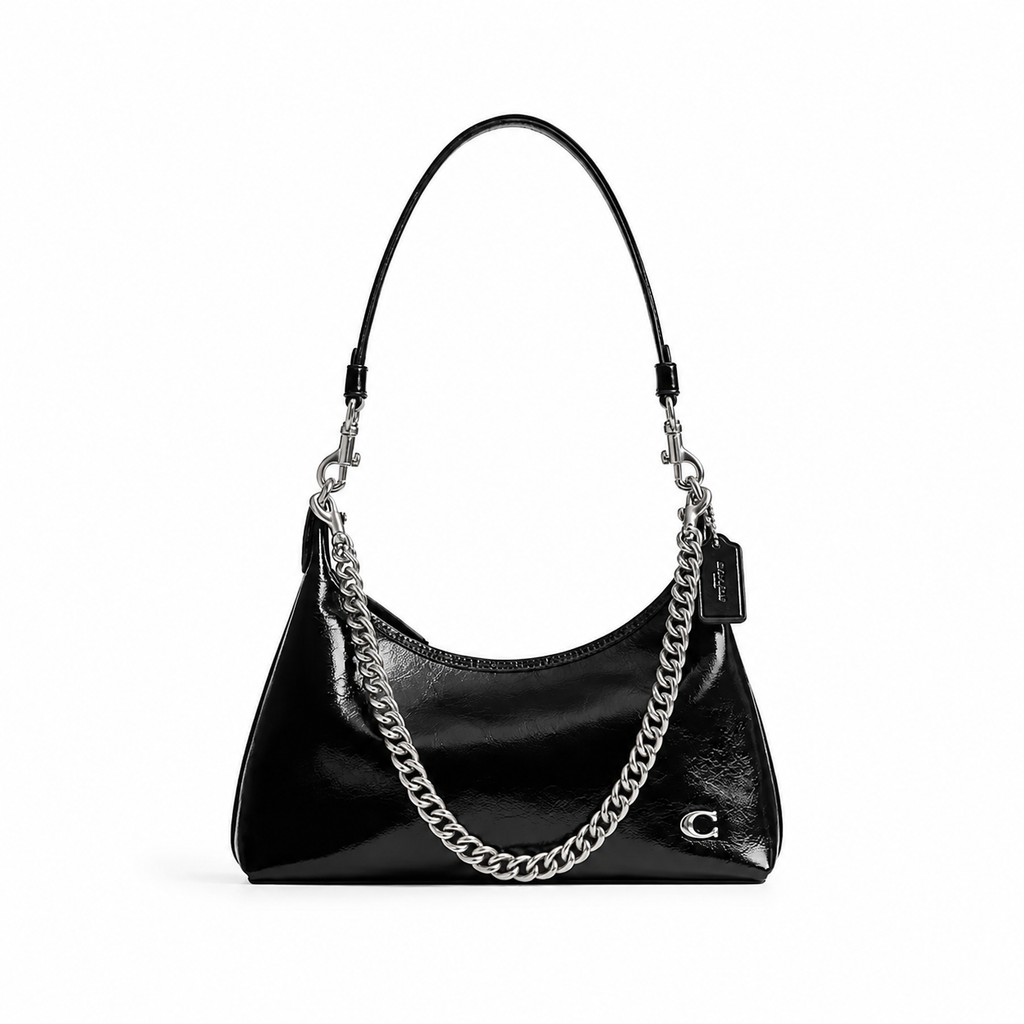 CH Juliet Shoulder Bag 25