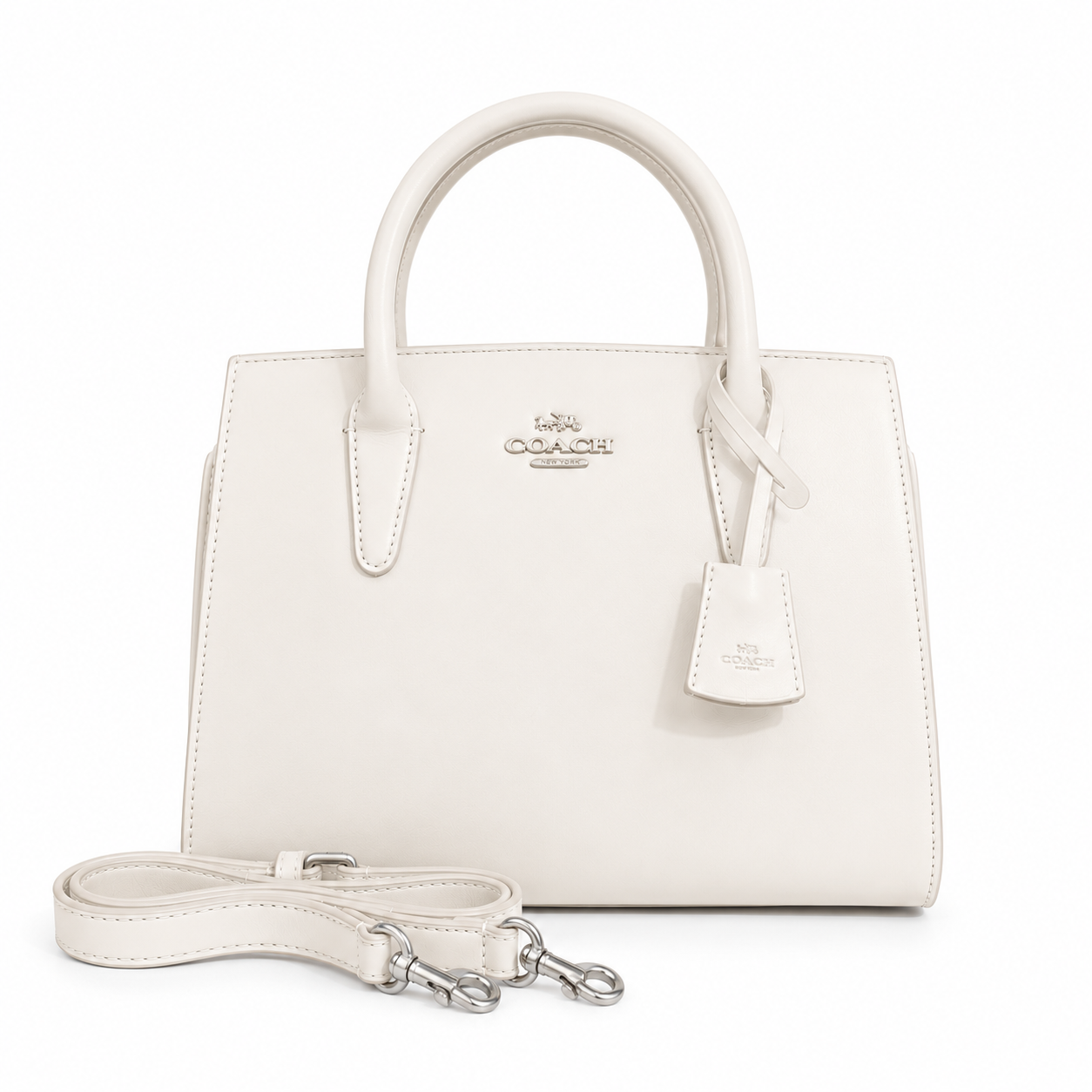 CH Carryall Bag | Imported | 15% OFF